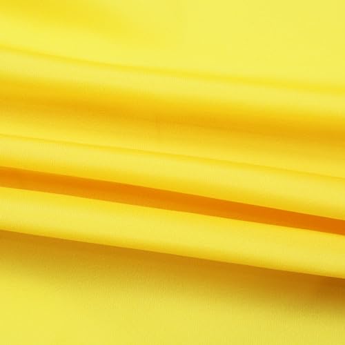 AZ FLAG - Vatican City Flag - 2x3 Ft - 100D Polyester Vatican Banner with Two Metal Grommets - Fade Resistant - Vivid Colors - 2' x 3' Feet - 90x60 Cm