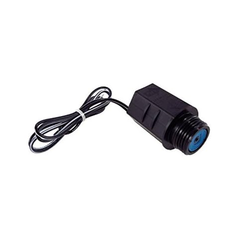 Rain Bird Solenoide para Electroválvulas JTV y DV Cover