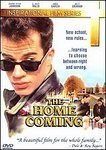 The Home Coming [Import] [DVD]
