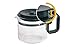 VERSEUSE UNIVERSELLE 12/15 TASSES A/CHOC POUR PETIT ELECTROMENAGER WHIRLPOOL - 484000000317