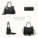 Imagen de FOLOVEYA Bolso de Mujer Elegante