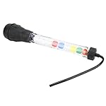 Keenso-Car-Anti-Freeze-Coolant-Tester-Dial-Type-Anti-Freeze-Coolant-Tester-High-Accuracy-Car-Battery-Liquid-Densitometer-Auto-Repair-Tool