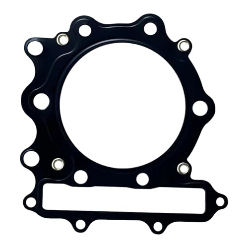 Joint de carter cylindre moto compatible avec versions 1993-2022