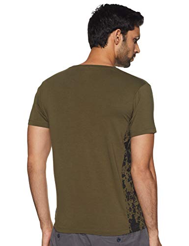 Image of Pepe Jeans Men's Regular fit T-Shirt
