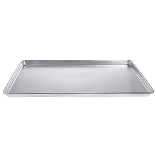 Vollrath939002 Wear Ever Full Size Sheet Pan