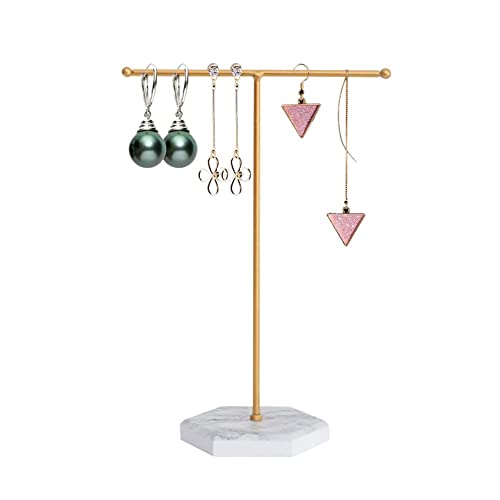 Collares, Video On Demand Imagen adicional