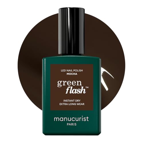 Produktbild Manucurist
