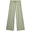 Light Olive