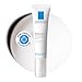La Roche-Posay Effaclar A.I., Trattamento Anti-Imperfezioni, Per Pelle Mista, Grassa o a Tendenza Acneica, Brufoli, Punti Neri e Infiammazioni Ridotti, Arricchito Con Niacinamide e LHA, 15 ml immagine