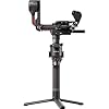 DJI CP.RN.00000094.04 RS 2 Gimbal S...