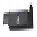 AYP MOWER BLADE 19.3"