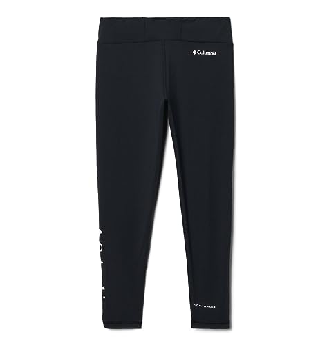Columbia Girls Hike Legging2