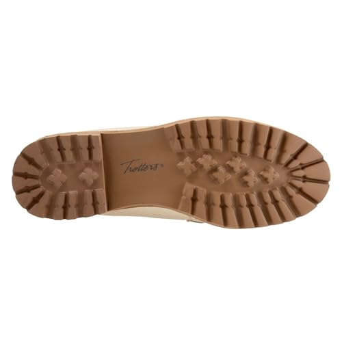 Image of Trotters Fiora