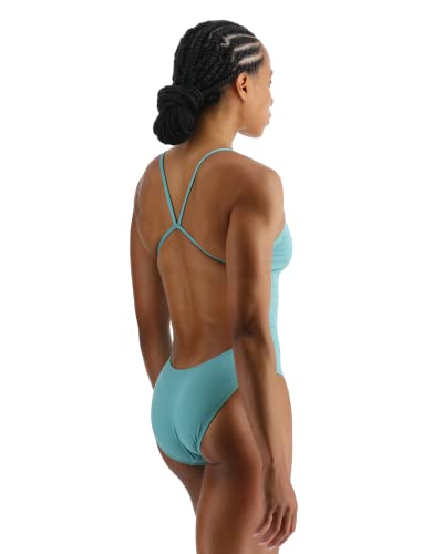 Image of TYR Unisex-Adult Modern