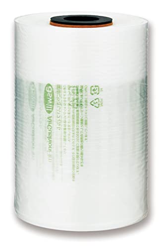 aswill AXEB GA[NbVtB ACFL8020 ɏՍލ쐬@p [tB s[O^Cv 80×200mm 300M ő3750 