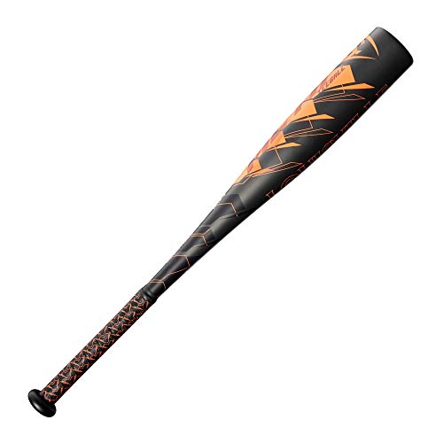 Louisville Slugger 2021 Meta (-13) Usa Tball Bat - 25" #TOP2