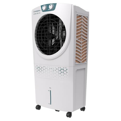 Crompton Ozone Neo 95L (ACGC-OZONENEO95)