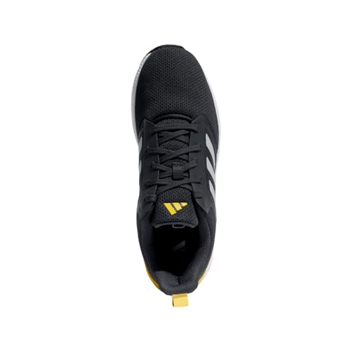 Image of adidas Men Lightrun Hone Running Shoe