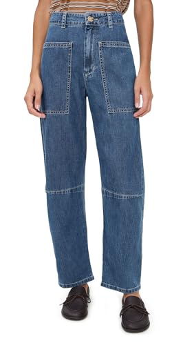 Velvet Women's Farah Jeans