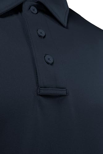 Propper Summerweight Men's Polo3