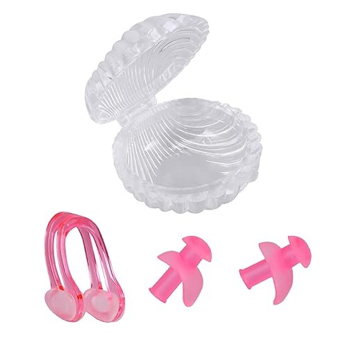 YOSADIER VRXC~Op @Nbv sN jT[tB