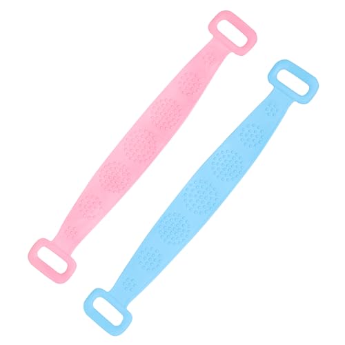 LEDMOMO 2VROoX^I V[XNup XNu^I w̐ɕ֗ Lk ݂艺t  sN