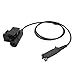 U94 PTT-Adapterkabel für Sepura, U94 PTT-Kabelstecker Headset-Adapter für Sepura STP8000 STP8030 STP8035 STP8038 STP8040 Adapter,VEMONT günstig Kaufen-U94 PTT-Adapterkabel für Sepura, U94 PTT-Kabelstecker Headset-Adapter für Sepura STP8000 STP8030 STP8035 STP8038 STP8040