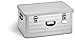 Enders Alubox TORONTO 80 L - Aluminiumbox mit 1 mm Wandstärke, extra stabil, spritzwasser und staubdicht, stapelbar, inklusive Hangtag, Kunststoffgriffe,Transportbox, Lagerbox, Werkzeugkiste #3900 Ort mit günstig Kaufen-Enders Alubox TORONTO 80 L - Aluminiumbox mit 1 mm Wandstärke, extra stabil, spritzwasser und staubdicht, stapelbar, inklusive Hangtag, Kunststoffgriffe,Transportbox, Lagerbox, Werkzeugkiste #3900