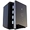 BOFON Home Security Box, Biometric Safe With Fingerprint And - View #6