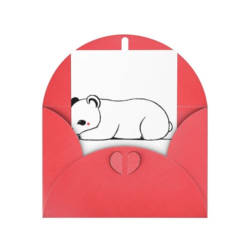 p_ bZ[W^[J[h LOjvgJ[h Red