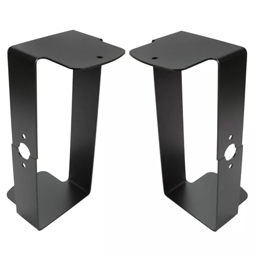 IBZRWXWU Replacement for John Deere Tractor Light Warning-Light Guard Kit