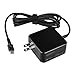 Digipartspower USB-C AC Adapter Charger Compatible with HP Engage One Prime Receipt Printer 4VW55AA/ATHP