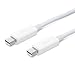 Hund und günstig Kaufen-chenyang Thunderbolt Kabel,Thunderbolt auf Thunderbolt Video Datenkabel für MacBook 2013 2014 2015 2M
