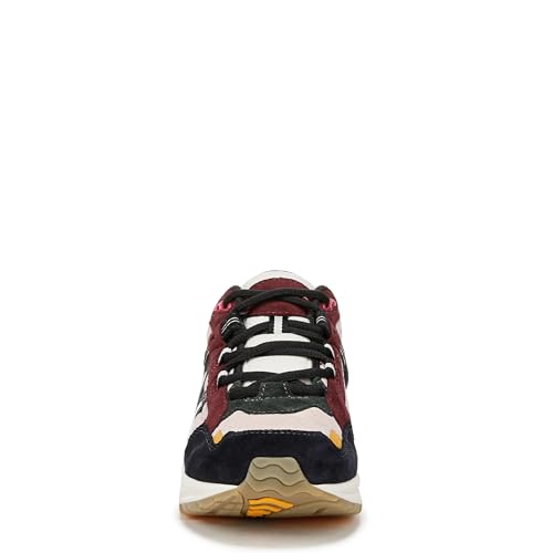 Image of Vionic Women's 23walk 2.0