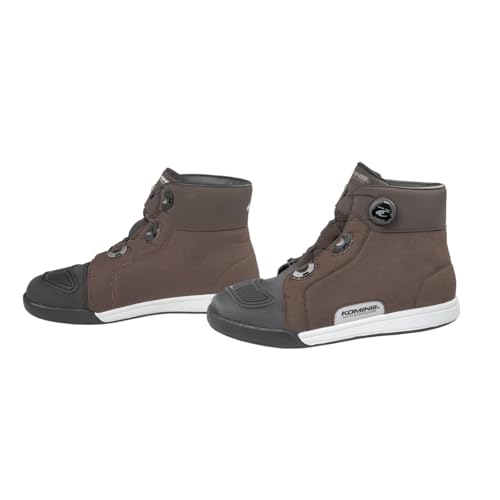 _CtBbgWPCfBOXj[J[ BK-301