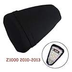 Generic-Motorcycle-Rear-Passenger-Cushion-Pillion-Seat-Pad-Leather-Seat-Pillion-For-Z1000-Z-1000-2010-2013