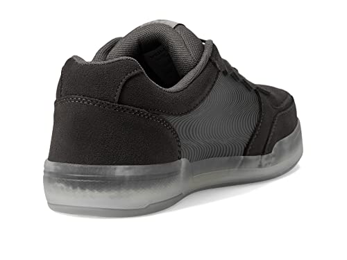 Image of Volcom Men's Volcom Hybrid Composite Toe