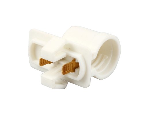 Turbo Air P996400100