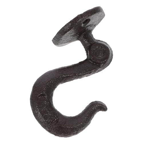 Be[WfUCǊ|tbN ω׏d^@\[ K[W oRj[ pc[I[KiCU[