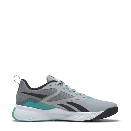 Image of Reebok Mens 100202088 Sneaker