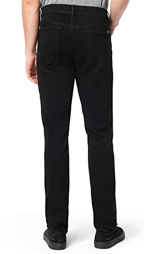 Image of JOE'S JEANS The Brixton in Boaz