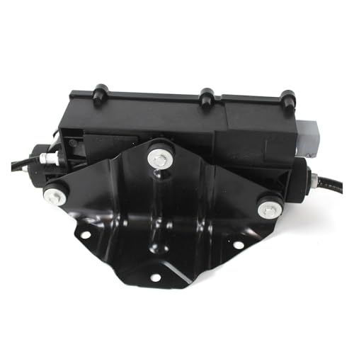 ԗpu[Lu[X^[ p[LOu[LAN`G[^[iRg[jbgtj ɓK E70 X5 E71 E72 X6p 34436850289 34436779451 34436782205