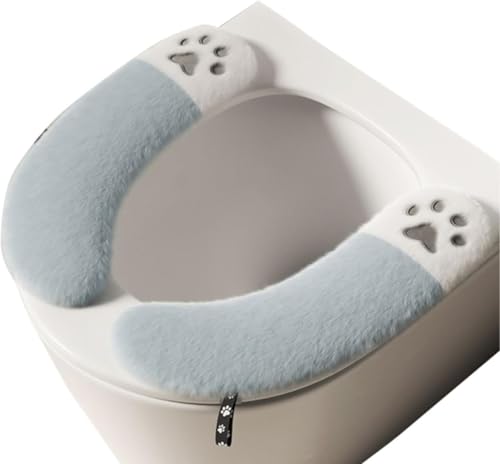 Crystal craft ֍V[g \ gC ֍ Jo[ U^ 킢 L fUC ӂӂyO[z