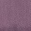 Misty Purple