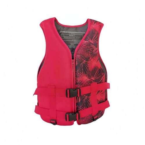 CtWPbg t[eBOxXg | ́ES݌v lEqp | lIv EPEfށAhEʋC | JbNEJk[EނEjp | KňSȃEH[^[X|[cΉ (X-Large,bh_JGf̗t)