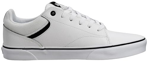 Image of Vans Mens SeldanSneaker