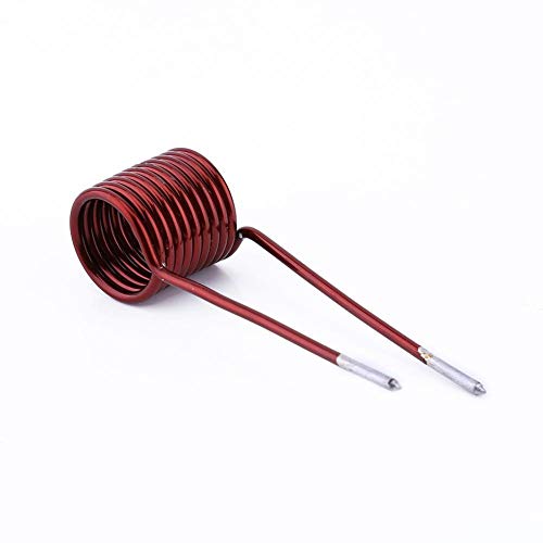 5-12V 120W ZVS Modulo ad Induzione di