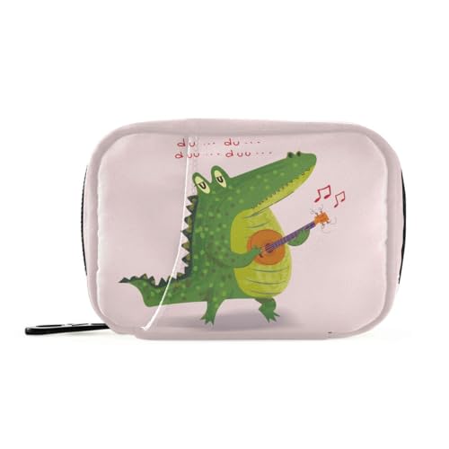 Akiraki sP[X P[X   gїp RpNg k j M[^[ y sN   [|[` e  TvgP[X  ݖYh~ s AEghA o