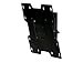 Peerless ST632-AB flat panel wall mount