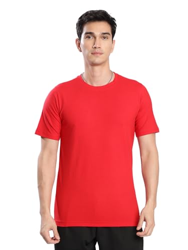 Image of BENE KLEED Men T-Shirt